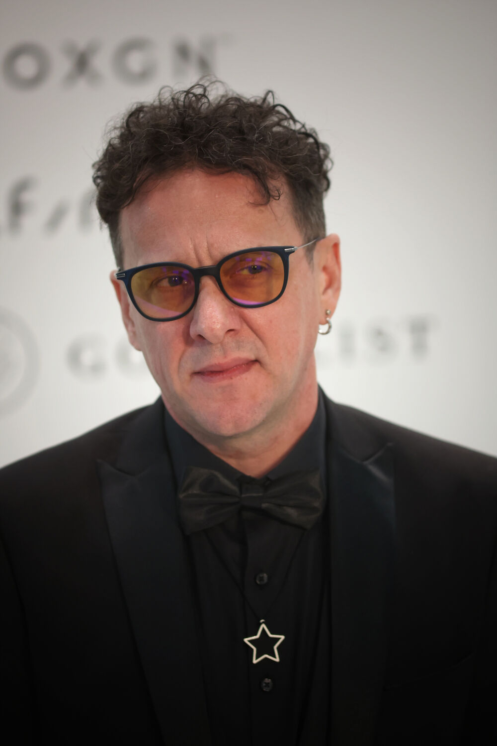 Dženan Lončarević o kolegama