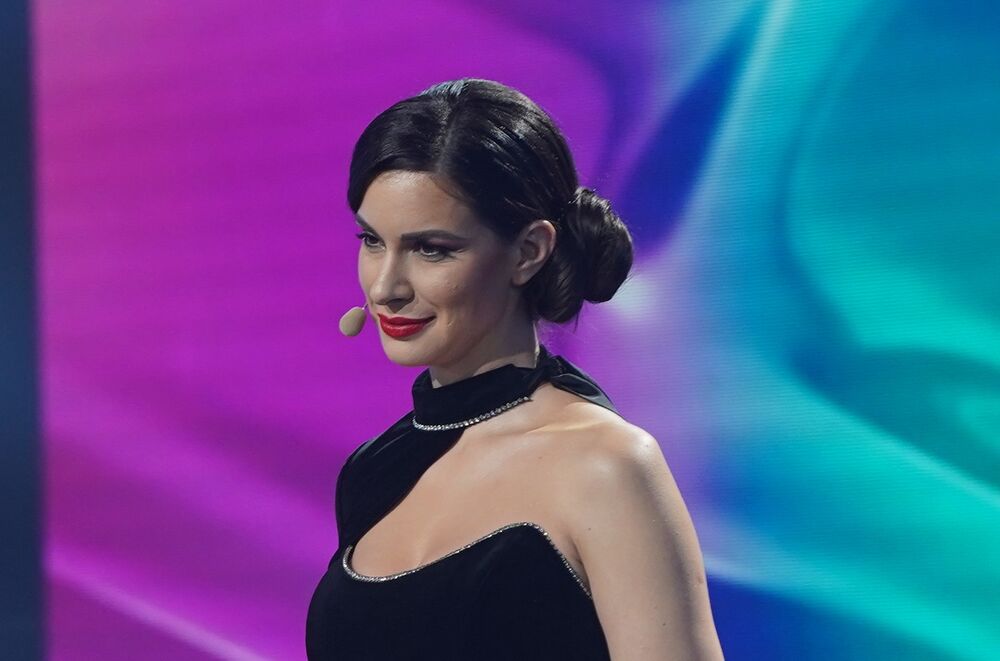 Ko je dečko Dragane Kosjerine?