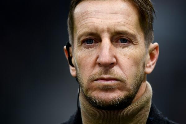 UŽASNE VESTI ZA LEGENDARNOG ITALIJANA! Proživljava porodičnu dramu, trogodišnji sin mu ima NEIZLEČIVU BOLEST