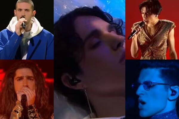 KO ODNOSI POBEDU NA PZE? Ovo su favoriti