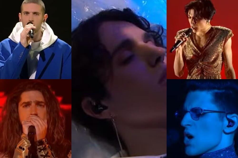 KO ODNOSI POBEDU NA PZE? Ovo su favoriti