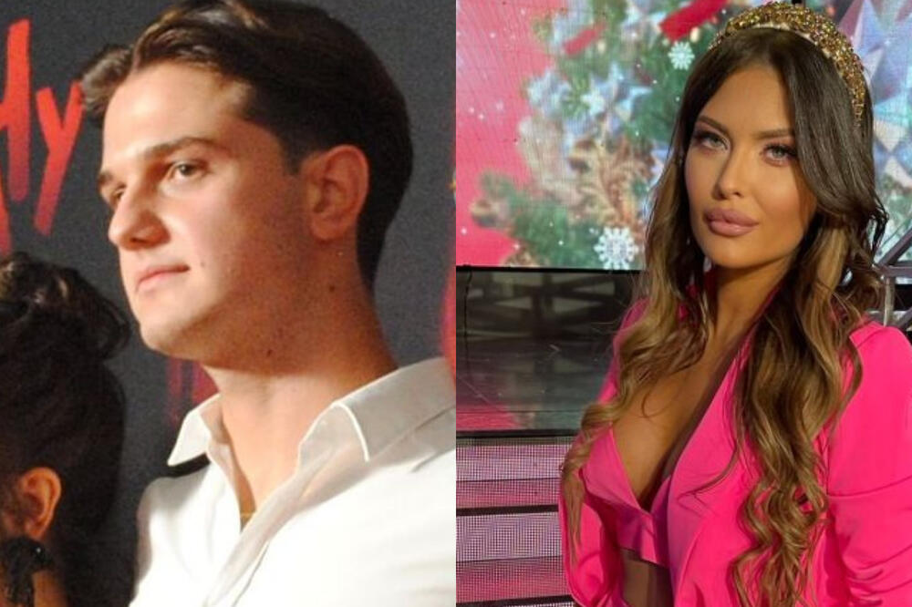 EVO KO SU NAJVEĆI FAVORITI ZA POBEDU: Večera svi pale RTS, ovo ne sme da se propusti