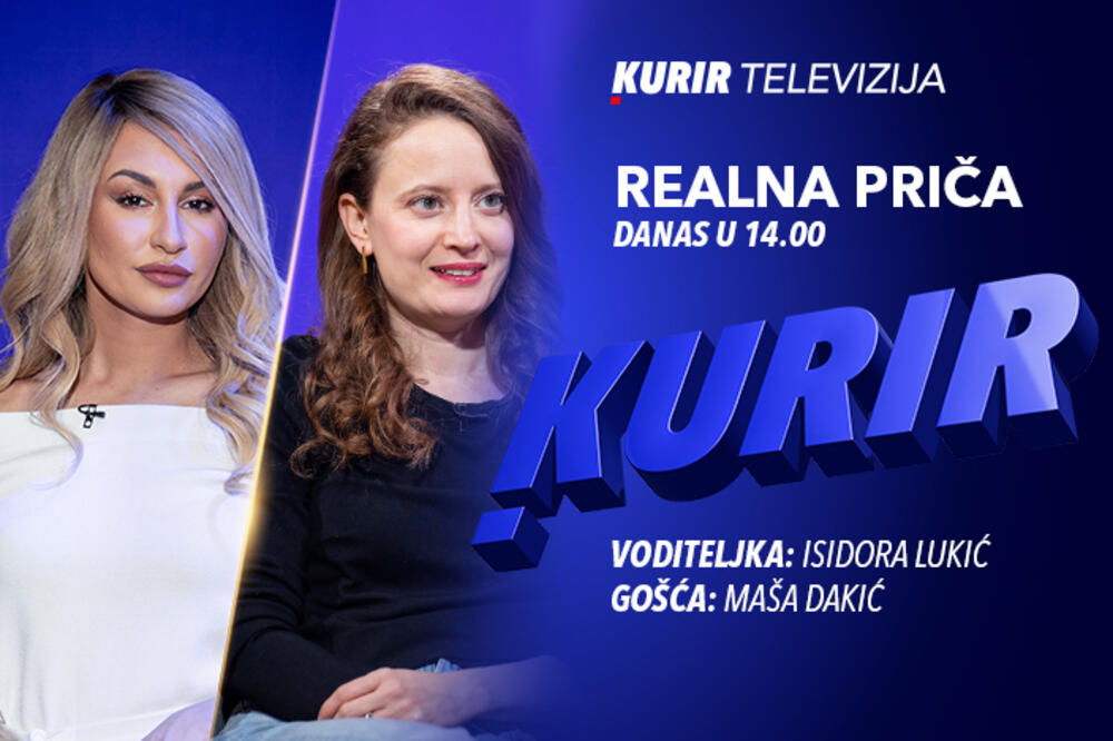 ČUVENI AMERIČKI GLUMAC SE PLAŠI SRPSKE GLUMICE! Robert de Niro ostao nem nakon reči Maše Dakić