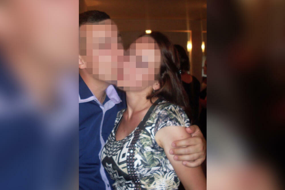 TRAGEDIJA U ARANĐELOVCU: Žena preminula 8 dana posle porođaja