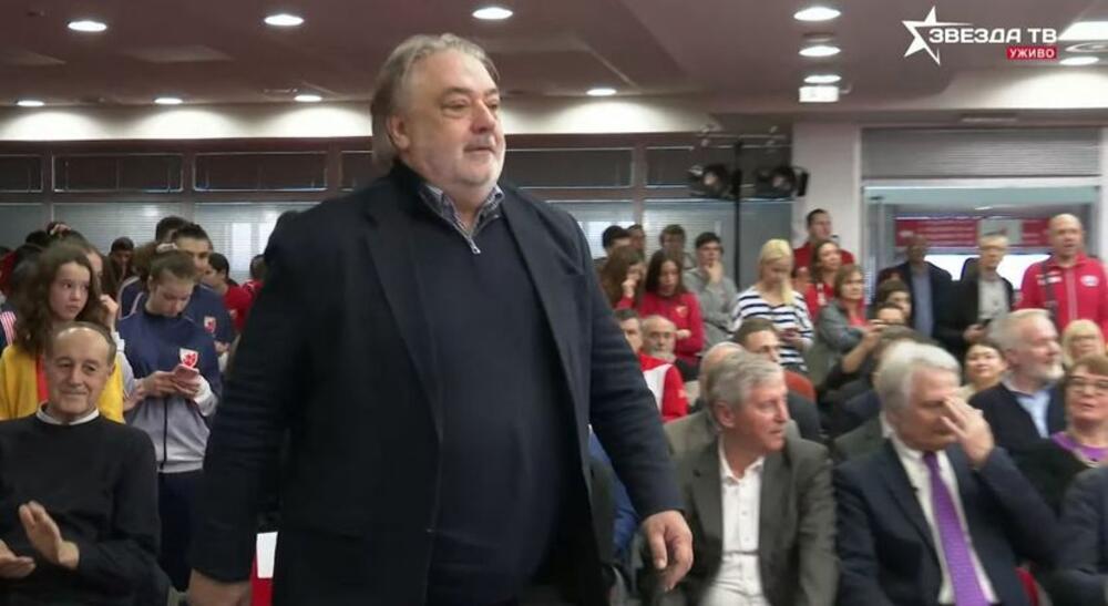 Slobodan Živojinović, Slobodan Boba Živojinović, Boba Živojinović