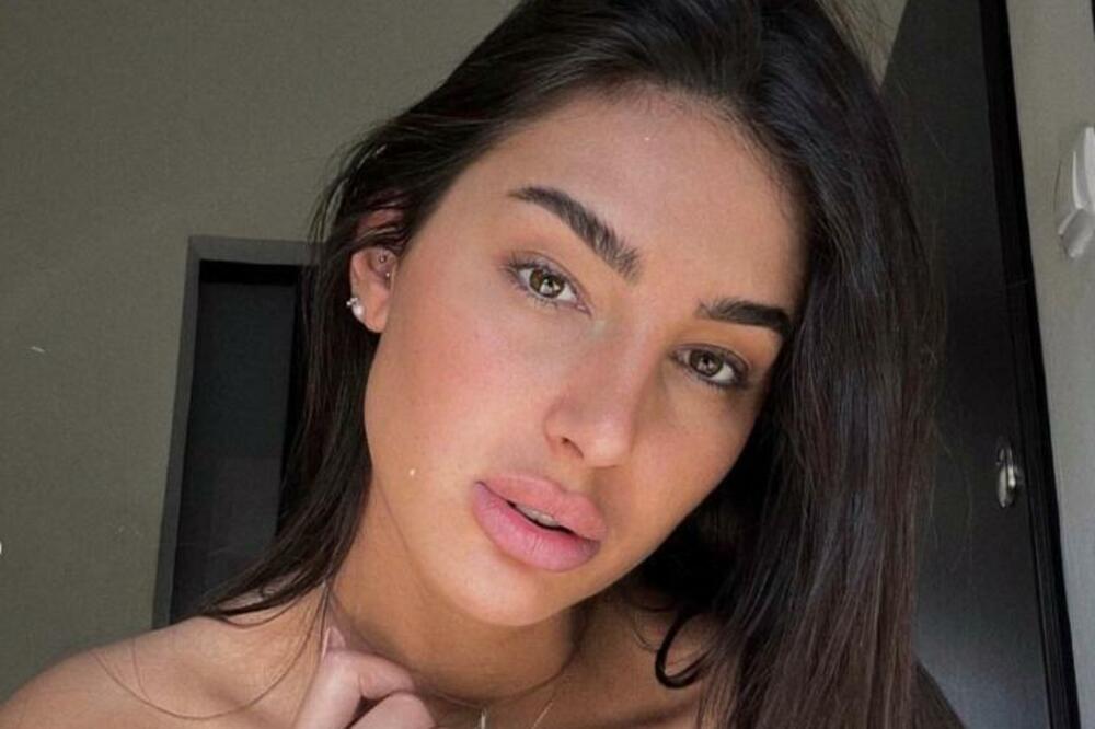 NJEN FAVORIT JE U FINALU! Jovana Tomić OTKRILA čiji nastup joj je najdraži!