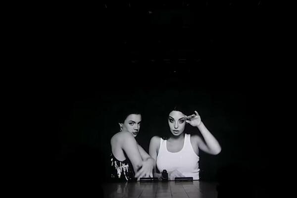 GRUPA DUO GRAND DONOSI SNAŽNU PORUKU SVOJIM STIHOVIMA, REČI PESME GOVORE O OVOME: Publika U TRANSU nakon nastupa