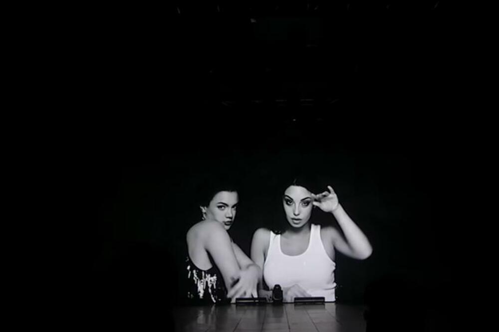 GRUPA DUO GRAND DONOSI SNAŽNU PORUKU SVOJIM STIHOVIMA, REČI PESME GOVORE O OVOME: Publika U TRANSU nakon nastupa