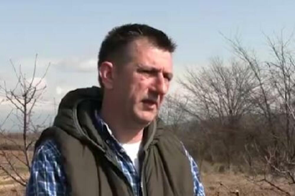 IZ OVOG SELA MLADI JOŠ NE ODLAZE: Dalibor je mogao da bira gde će da ŽIVI, ali se odlučio za to MESTO iz 1 RAZLOGA