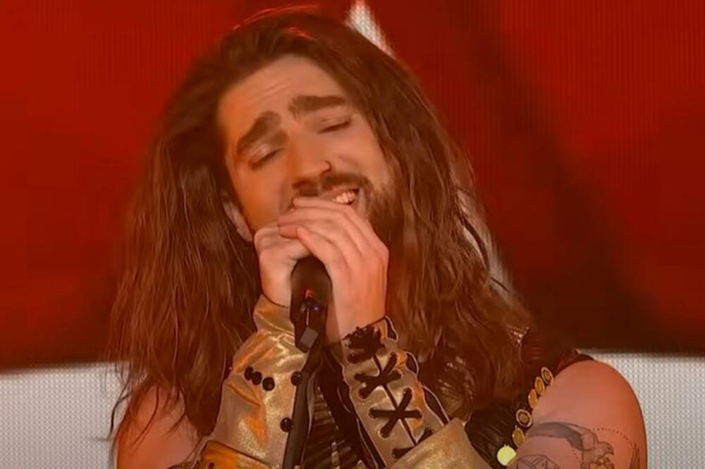 EVO KO JE ZAPRAVO "PRINC OD VRANJE": Svi bruje o njemu, a niko ne zna da je ISTINA OVAKVA