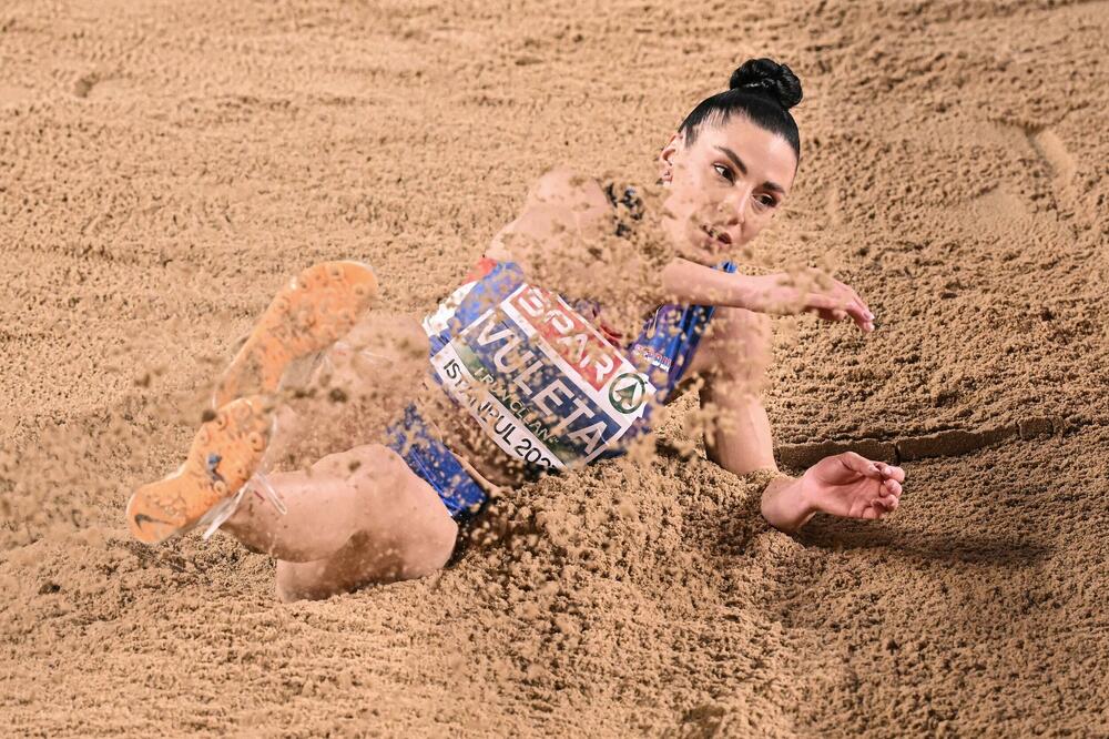 IVANA DALA SVE OD SEBE: "Ima dana kada ne ide sve po planu!"