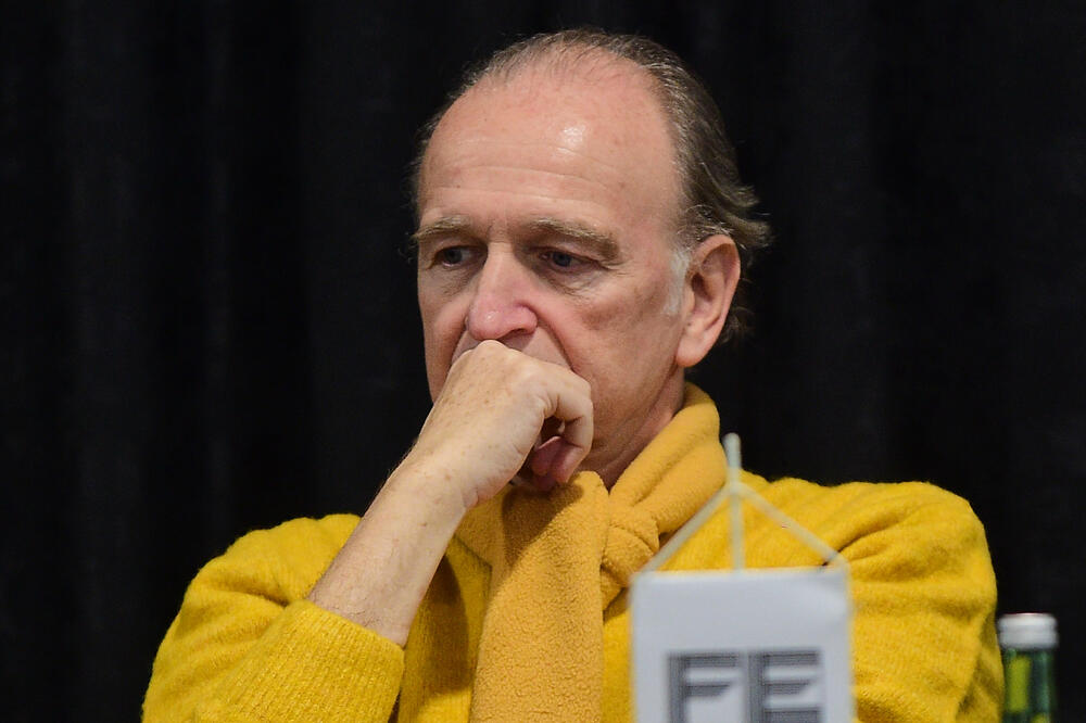 SVETOZAR CVETKOVIĆ POSLE TOLIKO GODINA OTKRIO ISTINU O SVOM KOLEGI: Izbegao SIGURNU SMRT, ovaj događaj BUDI JEZU