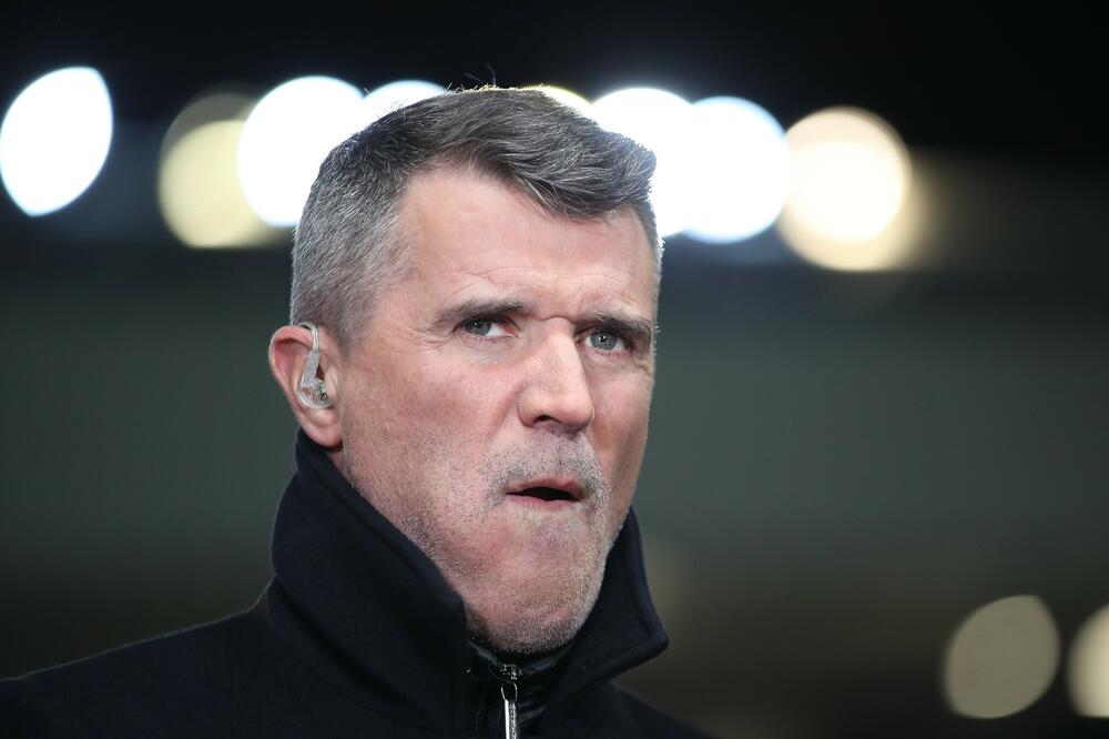 LEGENDARNI IRAC GRMI: Nestao bih na nekoliko meseci da su me pobedili 7:0!