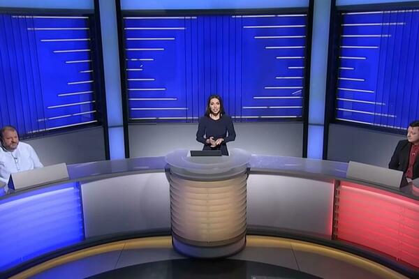 GLEDAOCI SLAGALICE U NEVERICI TRLJALI OČI ZBOG TAKMIČARA: Reakcije su URNEBESNE! (FOTO)