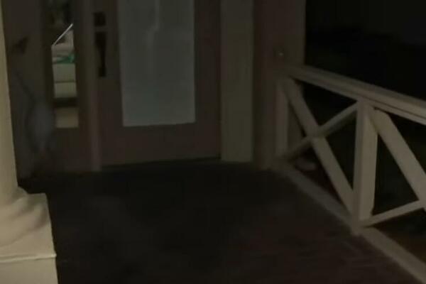 TELO DEČAKA PRONAĐENO U RASPADNUTOM STANJU, A ONDA SE KLUPKO ODMOTALO: On nije jedino jezivo otkriće, ovo je horor!