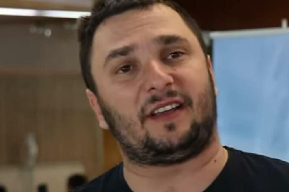 MARKO NUDI PLATU OD 200.000 DINARA, ALI NIKO NEĆE DA RADI: Jedna stvar BAŠ MUČI potencijalne radnike