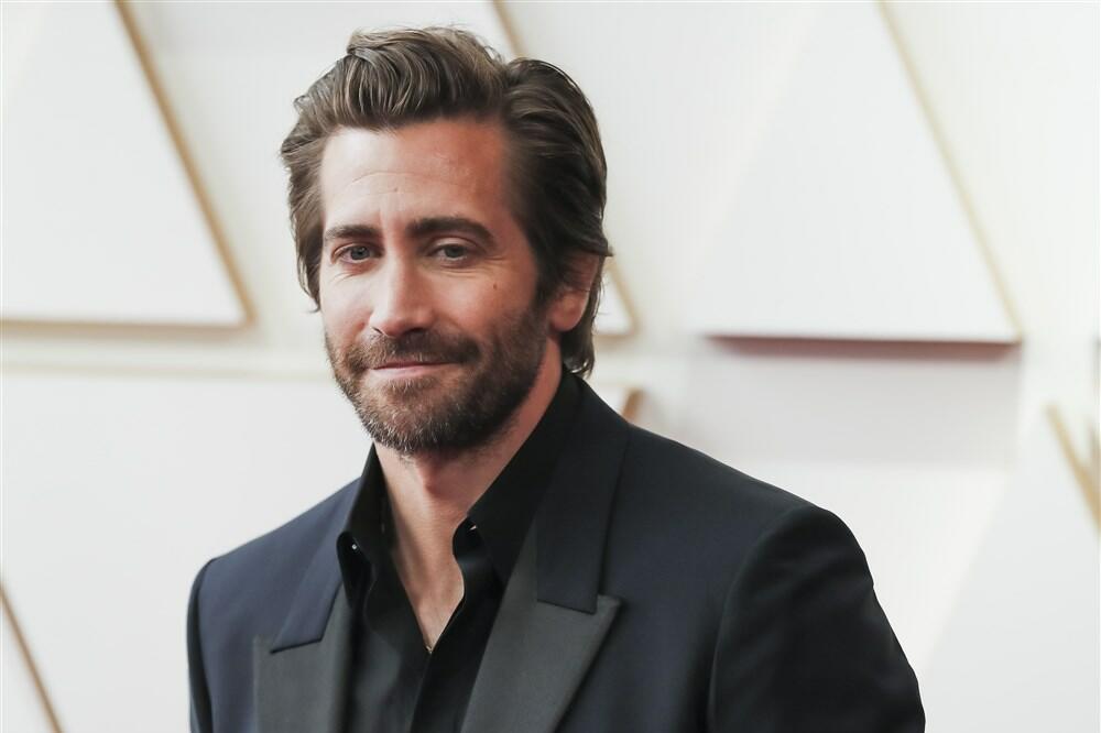 GLUMAC SKINUO MAJICU, PA ZAPALIO ŽENE: Totalna TRANSFORMACIJA TELA, ocrtava mu se SVAKI MIŠIĆ (VIDEO)