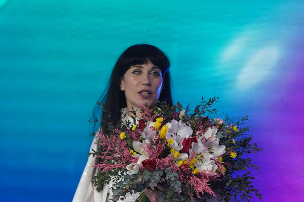 POJAVIO SE SPISAK IZVOĐAČA ZA TAKMIČENJE PESMA ZA EVROVIZIJU: Evo ko će se BORITI za odlazak u Švedsku