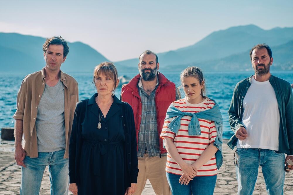 Treća sezona serije „Dug moru“ gledaocima donosi nove zaplete i velike misterije