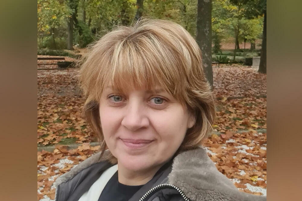 NATAŠA JE U 42. GODINI OTIŠLA KOD GINEKOLOGA I NIJE MOGLA DA VERUJE ŠTA ČUJE: "Sve ok, ali ovde imate veliku bebu"