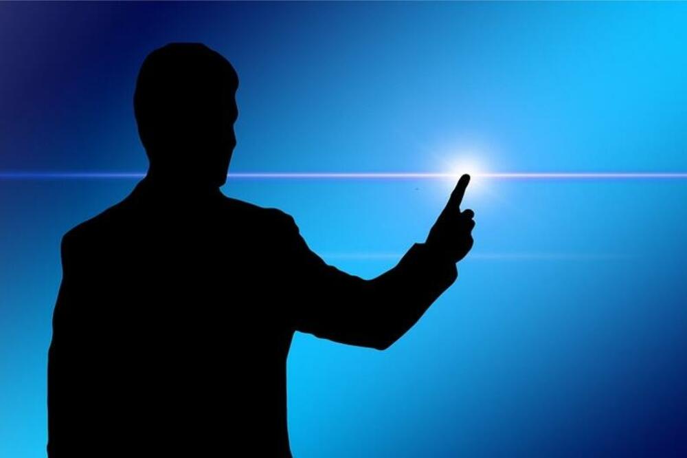 EPS alarmirao građane Srbije: U toku je internet prevara, ako dobijete ovo u mejlu, nikako ne otvarajte