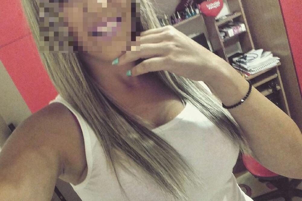 MINISTARSTVO ZDRAVLJA IZNELO NOVE DETALJE O SLUČAJU PREMINULE TRUDNICE IZ UŽICA! Ovo je njihovo saopštenje