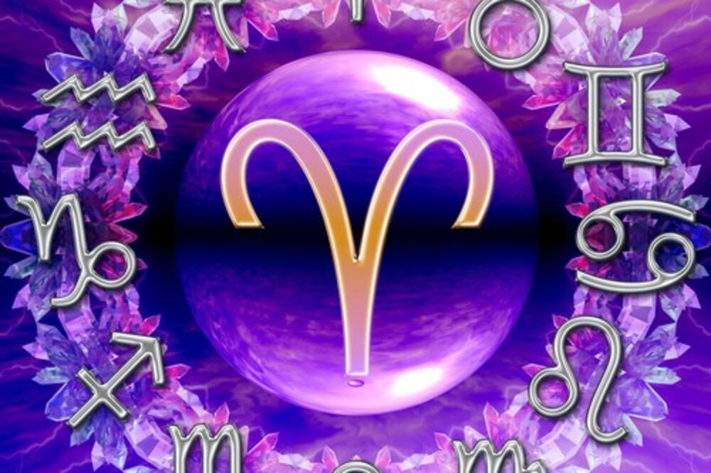 PUNI SE MESEC U OVNU I STIŽE 29. SEPTEMBRA: Evo kakve KATAKLIZME nam se ovog puta spremaju, NEĆE BITI LAKO