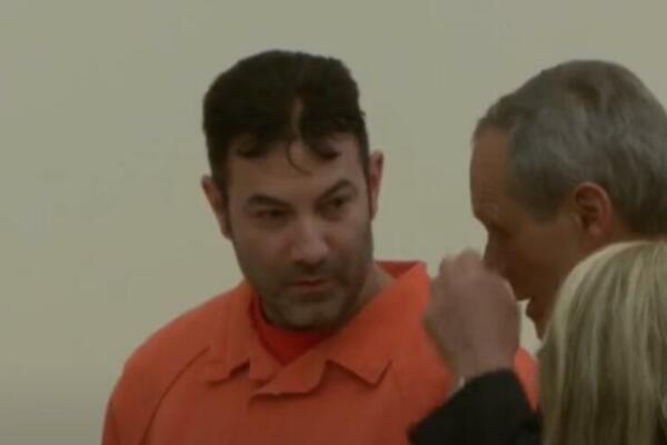 SKOVAO PAKLENI PLAN SA LJUBAVNICOM DA UBIJE SUPRUGU: Od onoga što je IZGOVORILA kada je SAZNALA ćete se NAJEŽITI