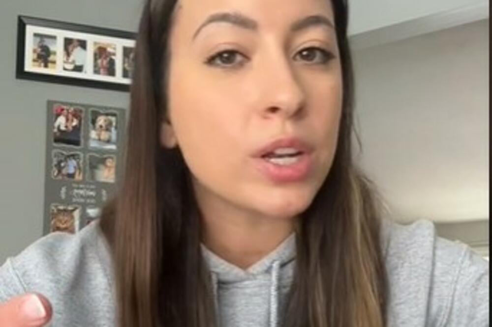 USPELA DA OTPLATI DUG OD 18.000 EVRA ZA 10 DANA: Objasnila šta treba da uradite kada STIGNE PLATA, GENIJALAN TRIK