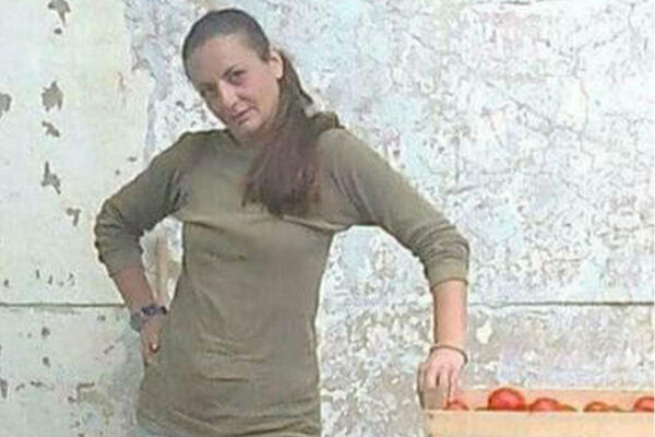 SNEŽA U RUKAMA IMA 5 ZANATA ALI NIKO NEĆE DA JE ZAPOSLI: Ljudi je odbijaju jer je bila u ZATVORU, evo kako se oseća