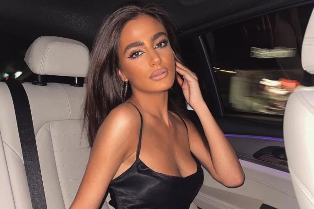 SVI SU BRUJALI O NJOJ, A ONDA JE NAPUSTILA POSAO: Espreso saznaje zašto više NIJE VODITELJKA, NE KAJE SE