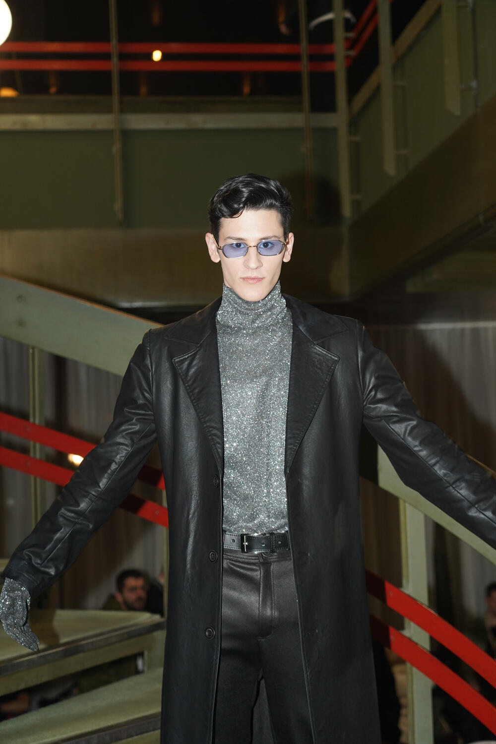 Ne sviđaju im se njegove objave