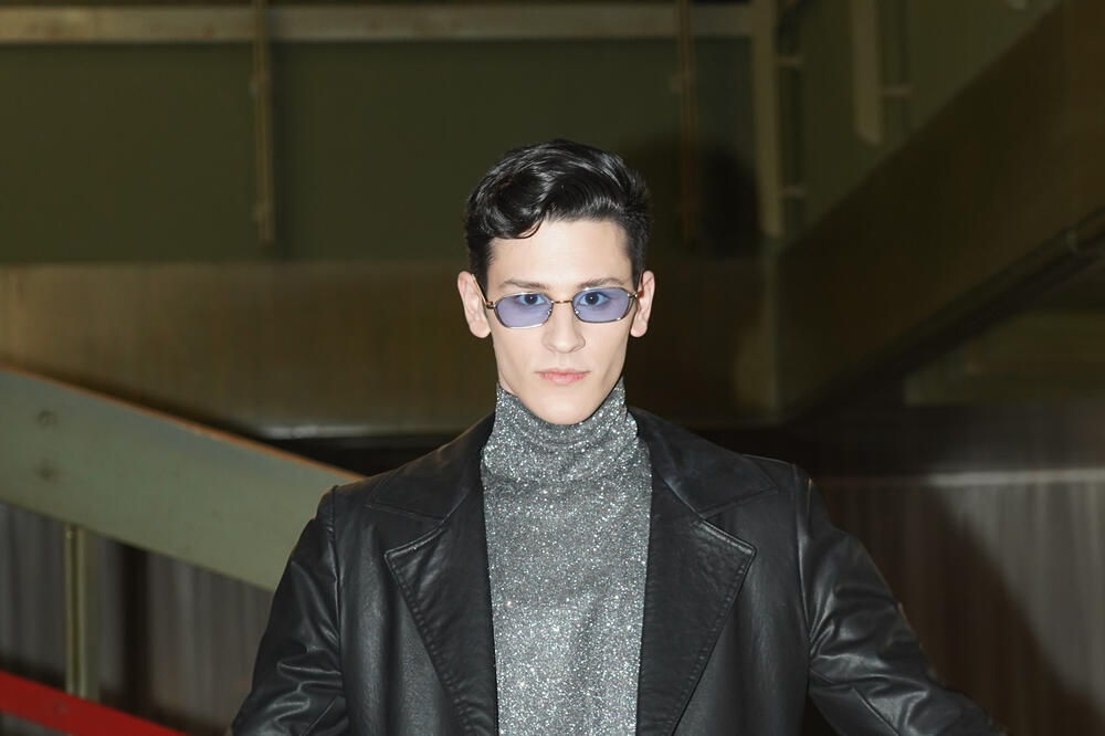 ESPRESO SAZNAO ŠTA RADI FILIP BALOŠ NAKON FESTIVALA O KOM SU SVI BRUJALI: Predstavnik SRBIJE mora OVO DA IMA?