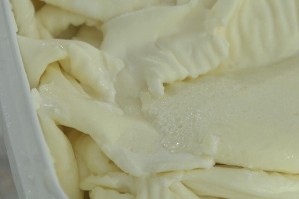 Najbolja caka profesionalaca kako da sir ostane dugo svež i bez buđi: Biće vam žao što ovo niste znali ranije