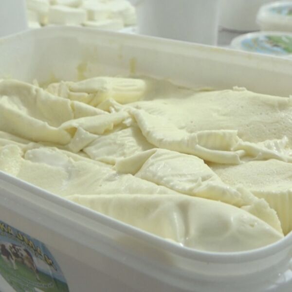 Srbi obožavaju da ga jedu, a ne znaju da čisti jetru kao ludo: Mala količina ove namirnice briše toksine iz tela!