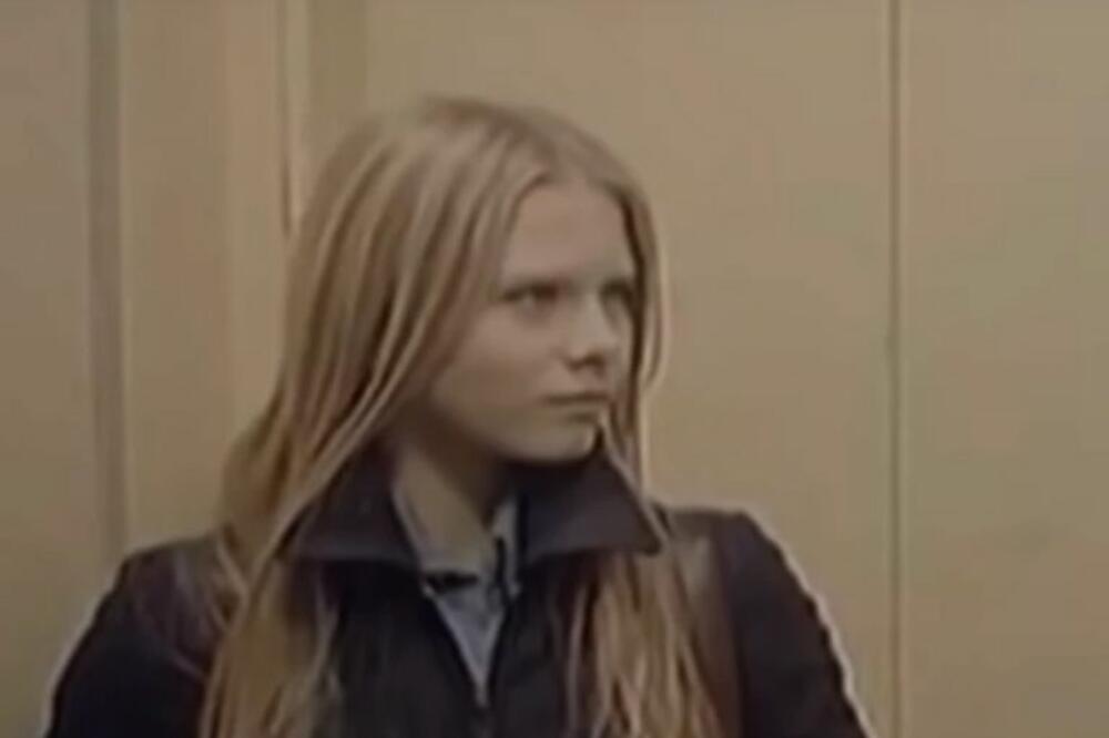 Srbi su bili očarani našom glumicom, nisu skidali pogled s nje: Krila je strahovitu dijagnozu koju niko nije video