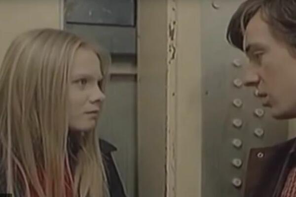 Cela Srbija zna je iz čuvenog filma:Poznata glumica umrla sama i zaboravljena, o njenoj tragediji naveliko se priča