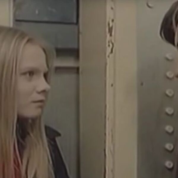 Cela Srbija zna je iz čuvenog filma:Poznata glumica umrla sama i zaboravljena, o njenoj tragediji naveliko se priča