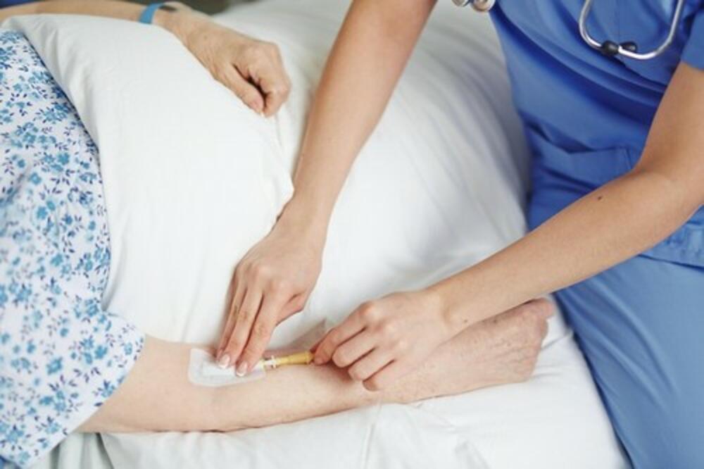 OSOBE SA HEMOFILIJOM MOGU DA ŽIVE NORMALNO: Ključ je u prepoznavanju simtoma i ranoj dijagnostici, obratite pažnju!