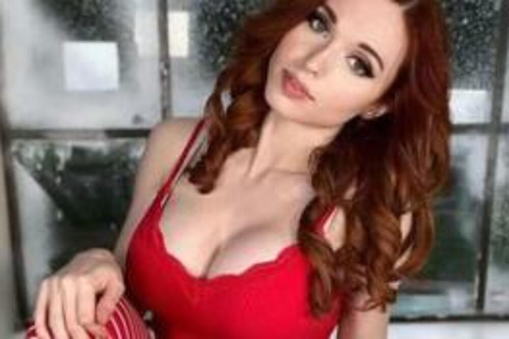 PRODAJE TEGLICE U KOJIMA JE KONZERVIRALA GADOST, NE MOŽE BIZARNIJE: Kako nekome ovo padne na PAMET?