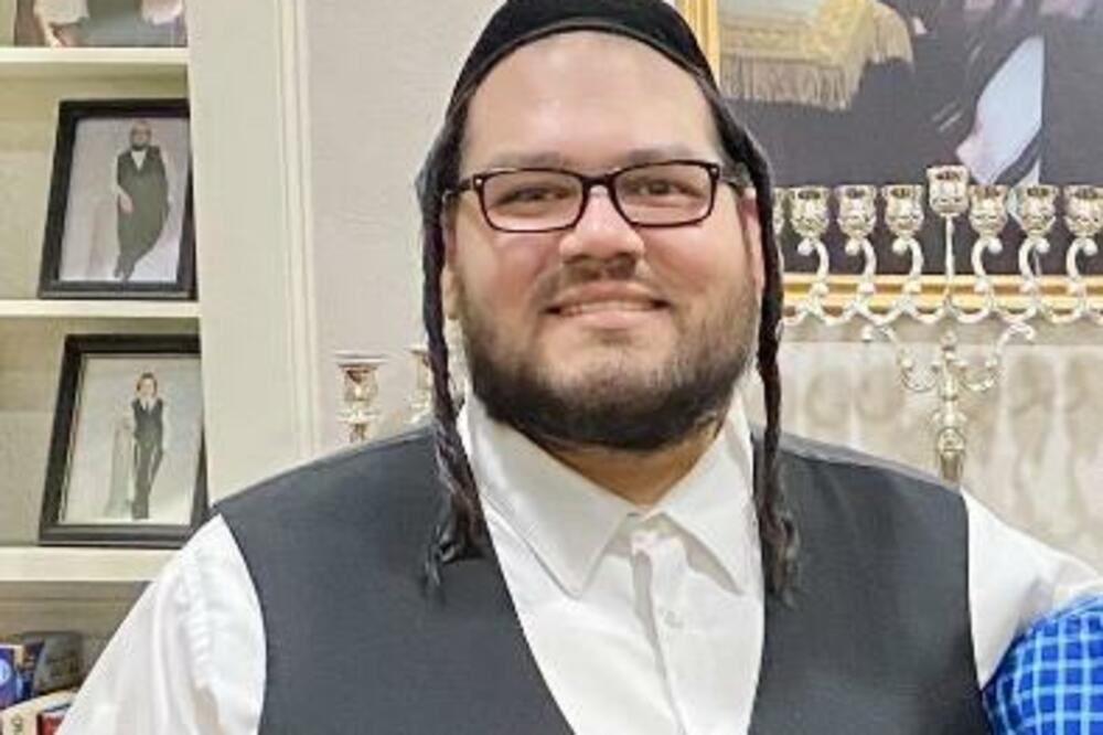 NAIZGLED POŽRTVOVANI OTAC, U STVARI BOLESNI MANIJAK: Okrenuće vam se ŽELUDAC zbog onoga što je radio USVOJENOJ DECI