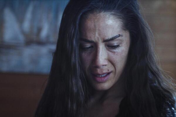 TRAGIČNA SAOBRAĆAJNA NESREĆA PROMENILA JE SVE Ljubavna priča Milene Ćeranić zaledila krv u žilama