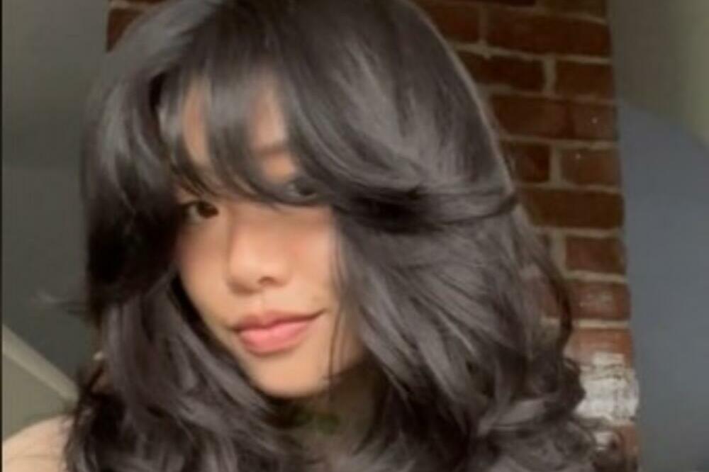 RUZMARINOVO ULJE JE DELOTVORNO, ALI SAMO AKO GA OVAKO KORISTITE: Pomaže KOSI da BUJA, Srpskinje se KUNU u njega