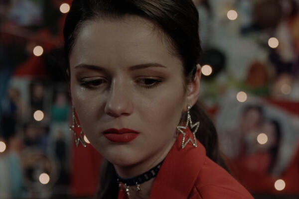 ŽELI DA ABORTIRA, OCA DETETA PREZIRE, A EVO DA LI IMA DECU I MUŽA U STVARNOSTI: Istina o Jani koja sve INTRIGIRA