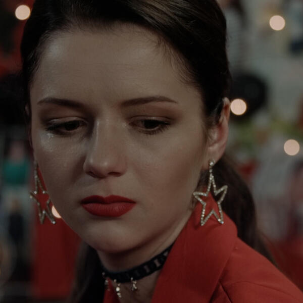 ŽELI DA ABORTIRA, OCA DETETA PREZIRE, A EVO DA LI IMA DECU I MUŽA U STVARNOSTI: Istina o Jani koja sve INTRIGIRA