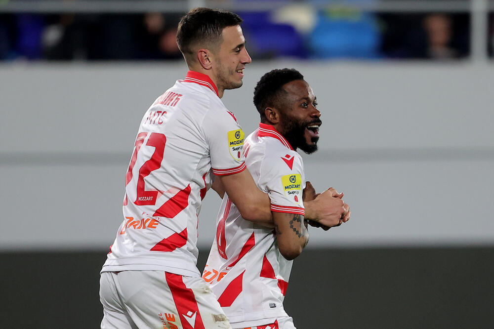 Aleksandar Pešić i Gelor Kanga zajedno u drugoj ligi Turske!? (Foto)