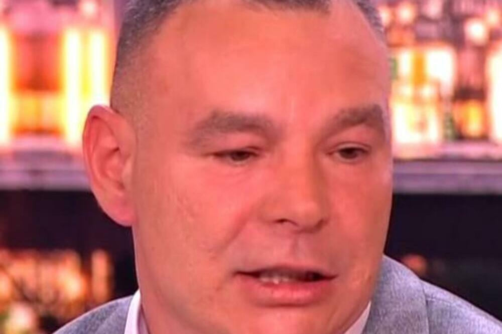 ACA BULIĆ PLANIRA POMIRENJE SA ANOM? Sve OTKRIO, ovo su mu namere