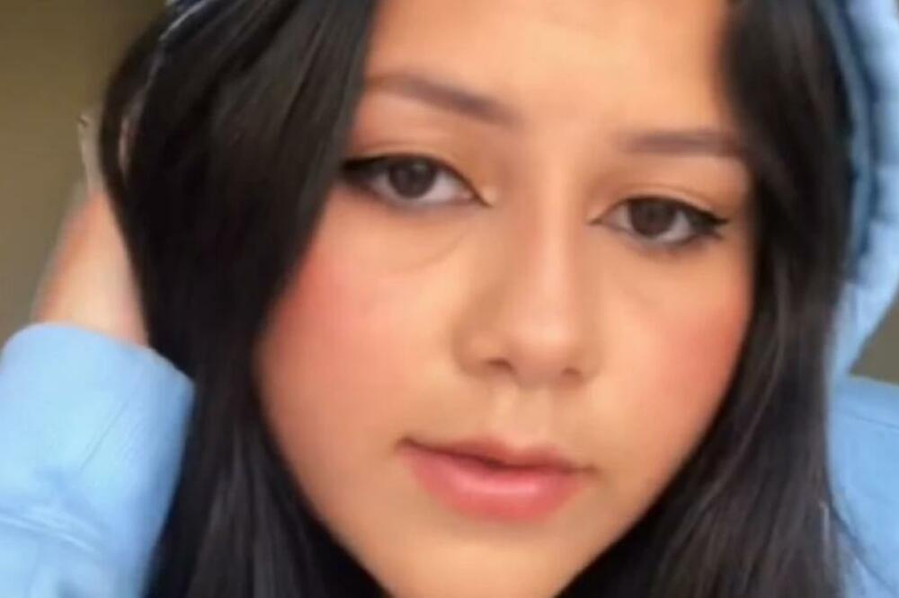 SVEKRVA JOJ SE TOKOM NOĆI UŠUNJALA U SOBU I URADILA JEZIVU STVAR: Zaledila se kada ju je videla pored KREVETA