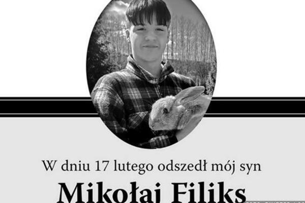 SIN POLJSKE POLITIČARKE IZVRŠIO SAMOUBISTVO: Oduzeo sebi život nakon što su mediji otkrili da je bio ŽRTVA PEDOFILA