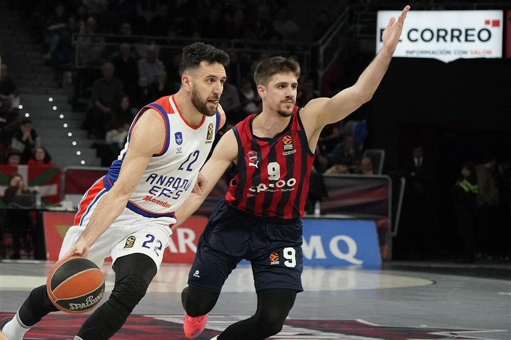 POTRES I RASTANAK! Vasilije Micić doneo veliku odluku (FOTO)